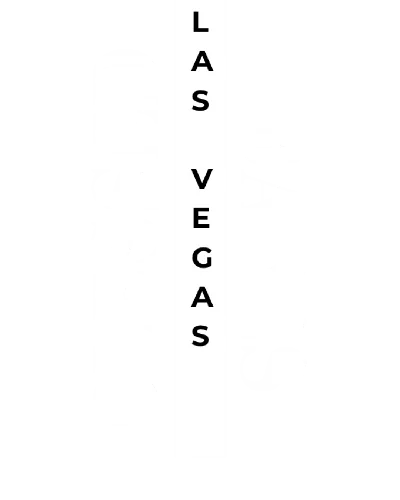 wwwblessedbabesclubcom