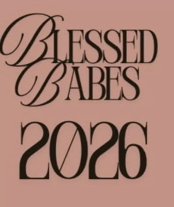 Sunday Sister Social