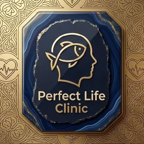 Perfect Life Clinic