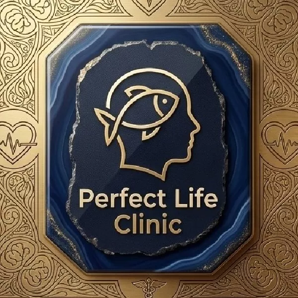 احصل على معلومات واشترِ تذاكر لـ صعوبة اتخاذ القرارات  على Perfect Life Clinic