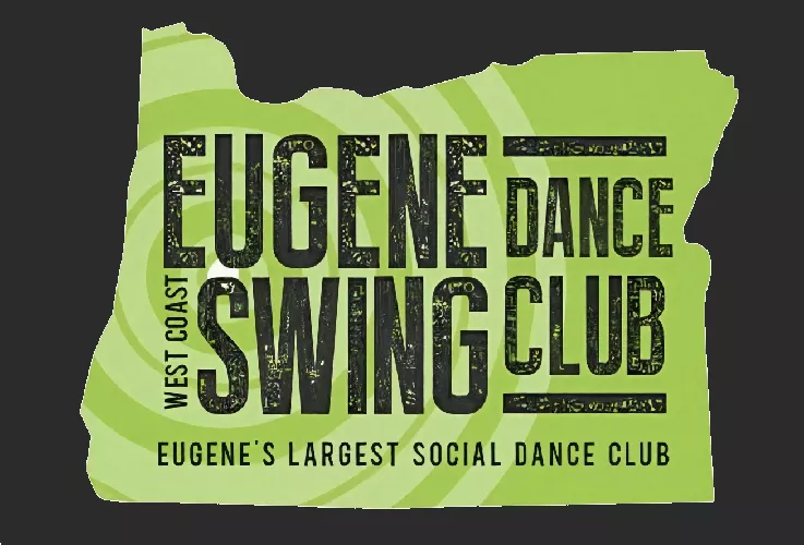 Eugene Swing Dance Club