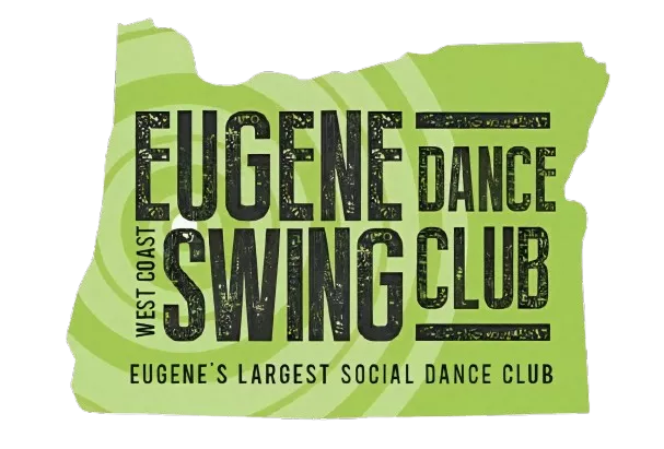 Eugene Swing Dance Club image