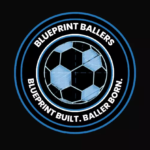 Blueprint Ballers image