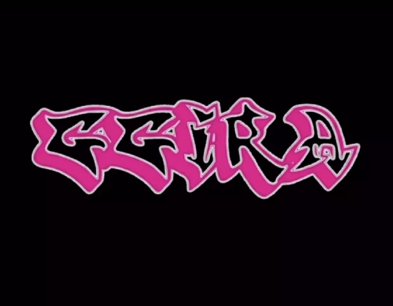 Obtener información y comprar entradas para GGIRA DJ  en DESTROZOSILENCIO.