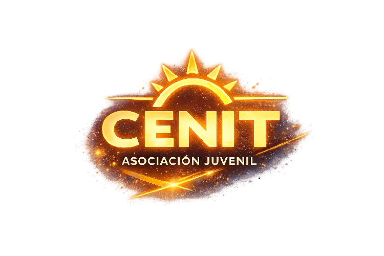 Asociación Juvenil Cénit