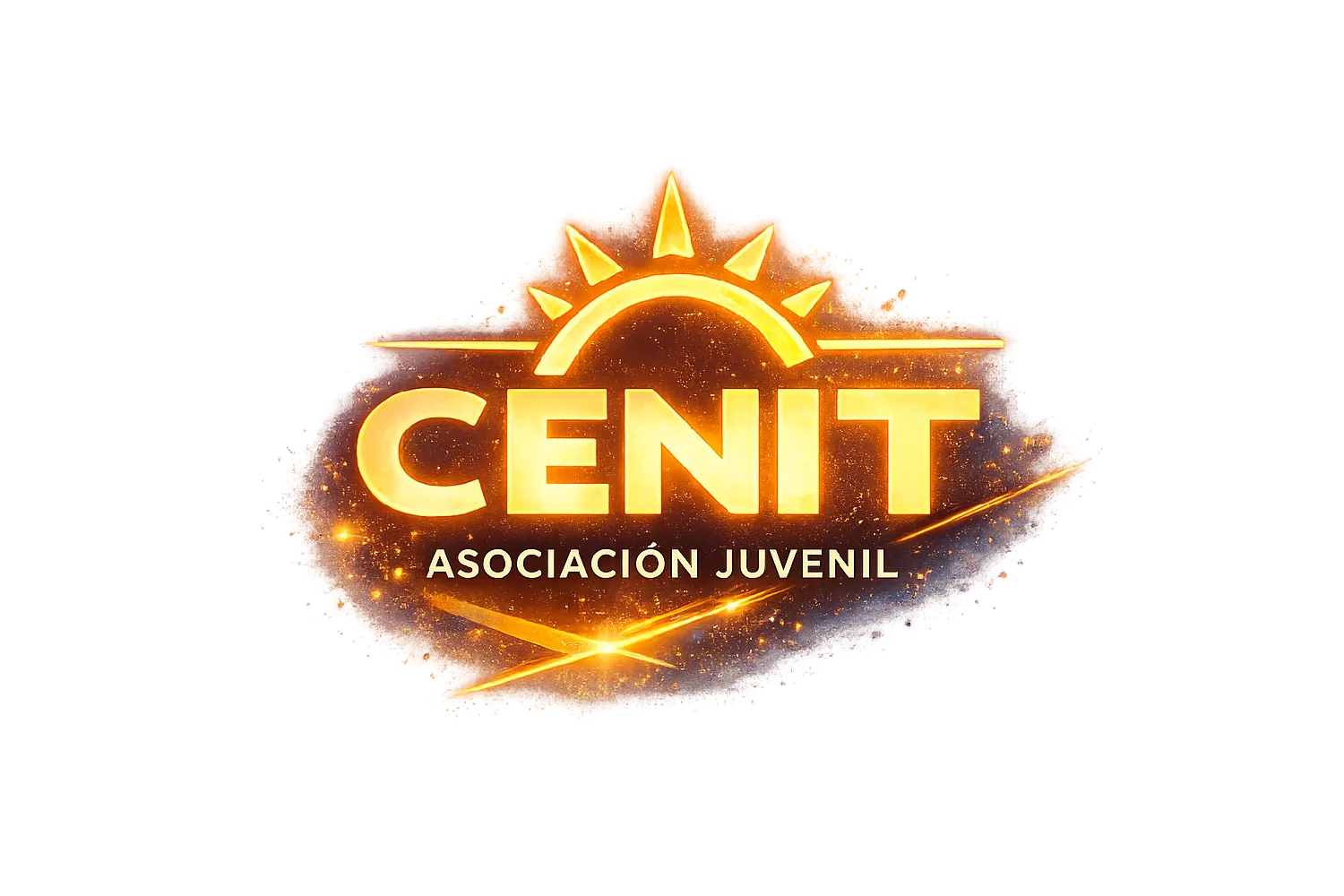 Poder y Gloria I image