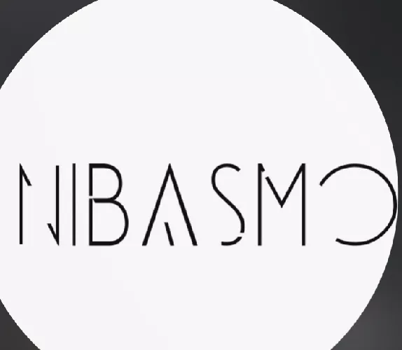 NIBASMO
