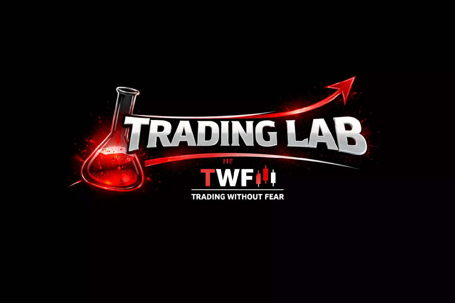 The Trading Lab image