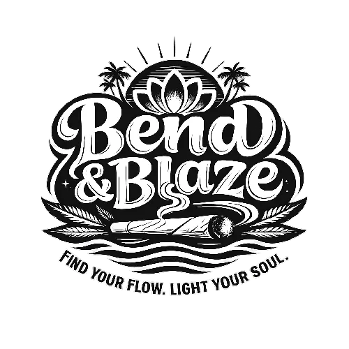 The Grateful Flow image