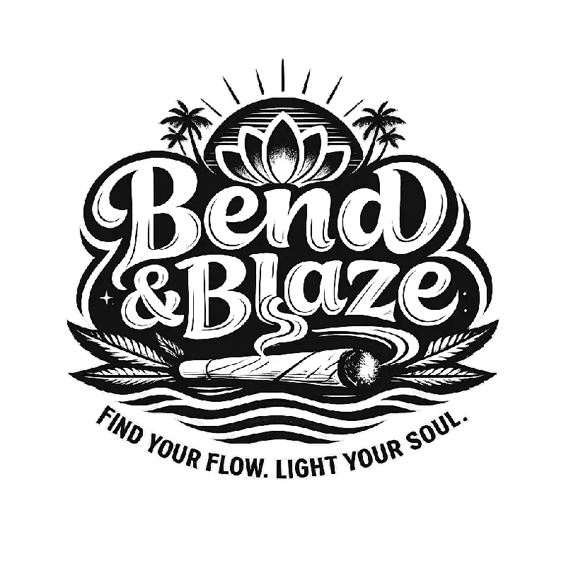 Get Information and buy tickets to Bend N Blaze By The Grateful Flow on The Grateful Flow