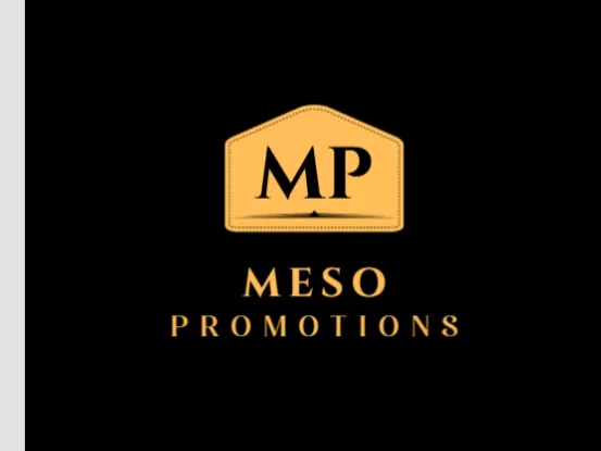 POSH PARTIES ENTERTAINMENT - LETS HAVE A POSH FEST