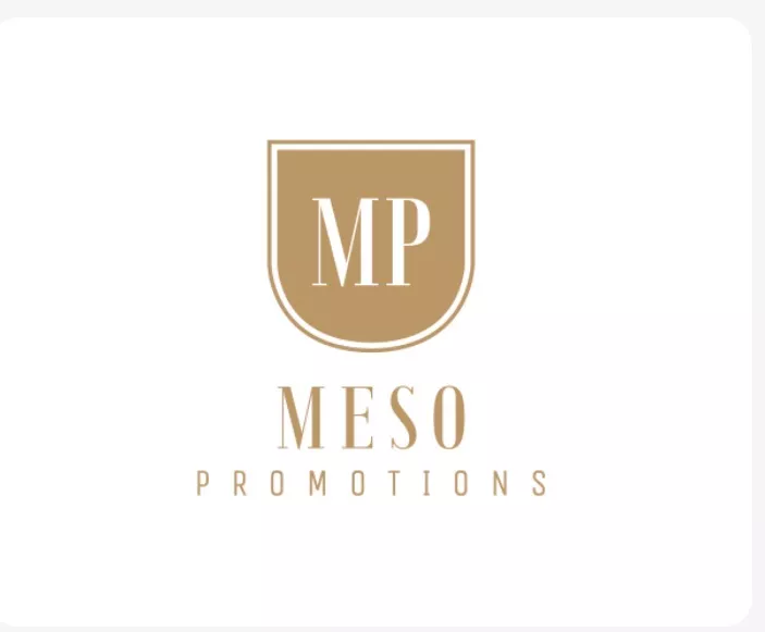 MESO ALLSTAR WEEKEND image