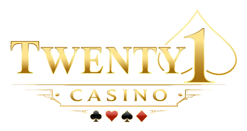 The Magic of David Allen image