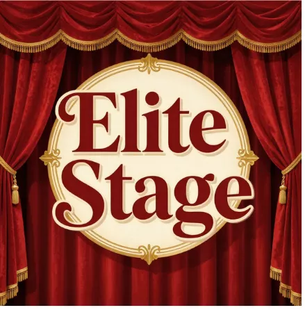 Elite Stage image