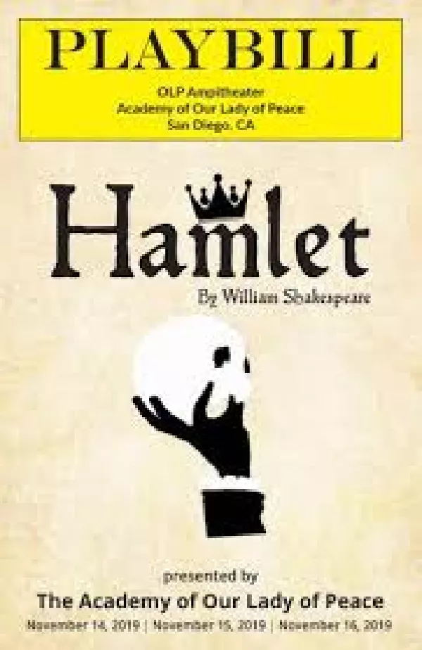 Hamlet