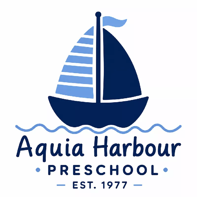 Aquia Harbour Preschool