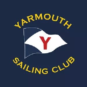 Yarmouth Sailing Club