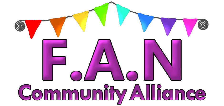 FAN Community Alliance image