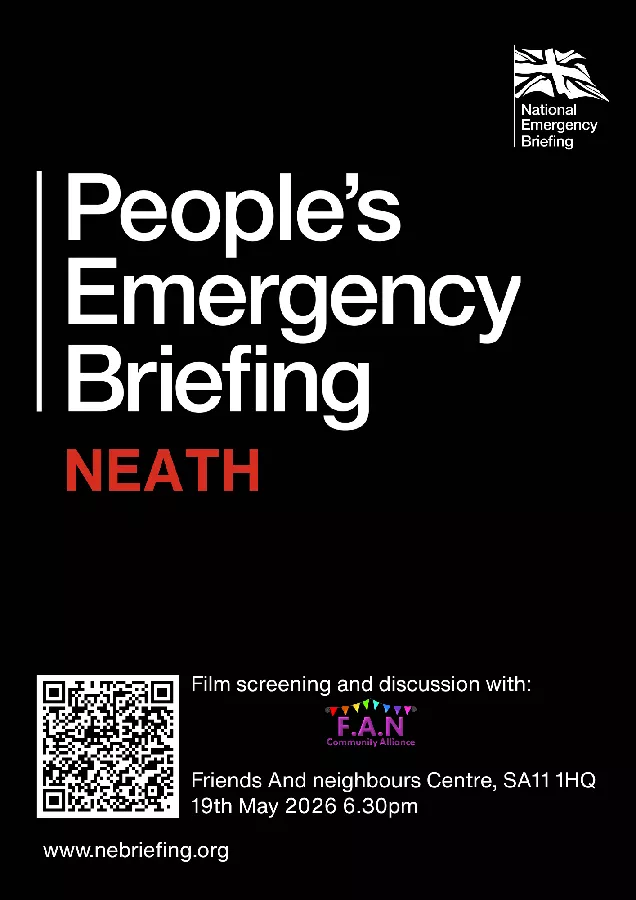 Get Information and buy tickets to People