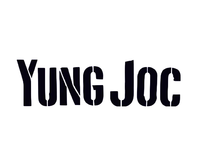 Yung Joc