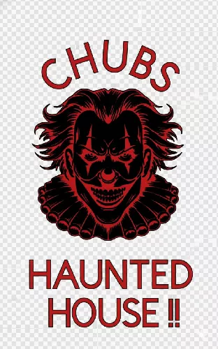 Chubs haunt image