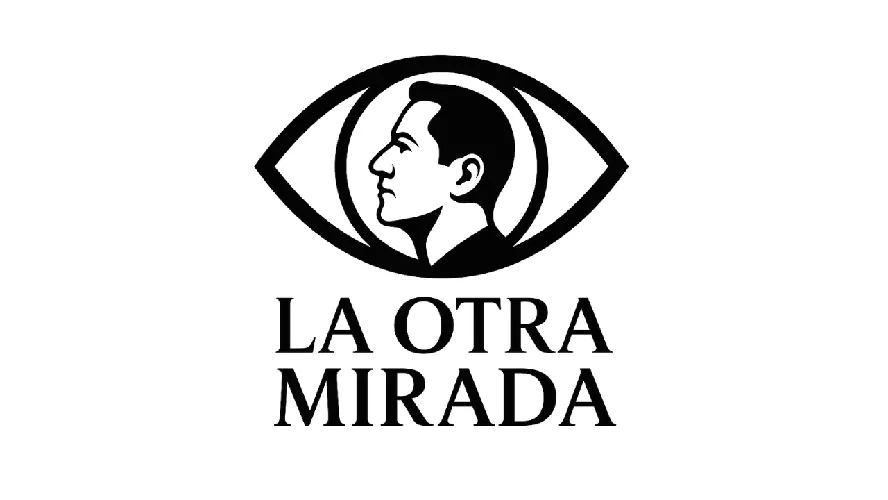 wwwalbertofparroncom