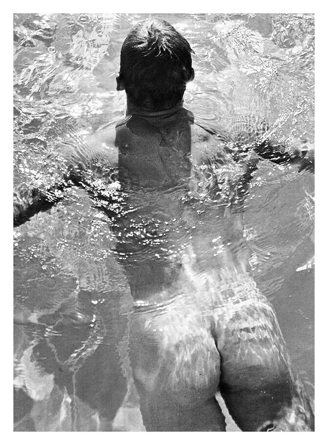 Oxford Otters