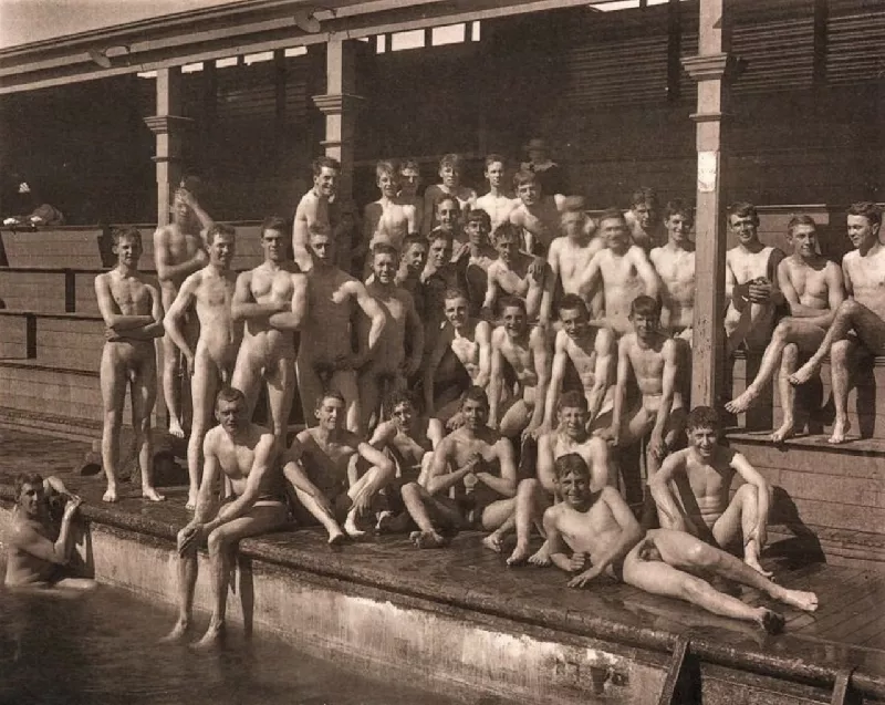 Oxford Otters