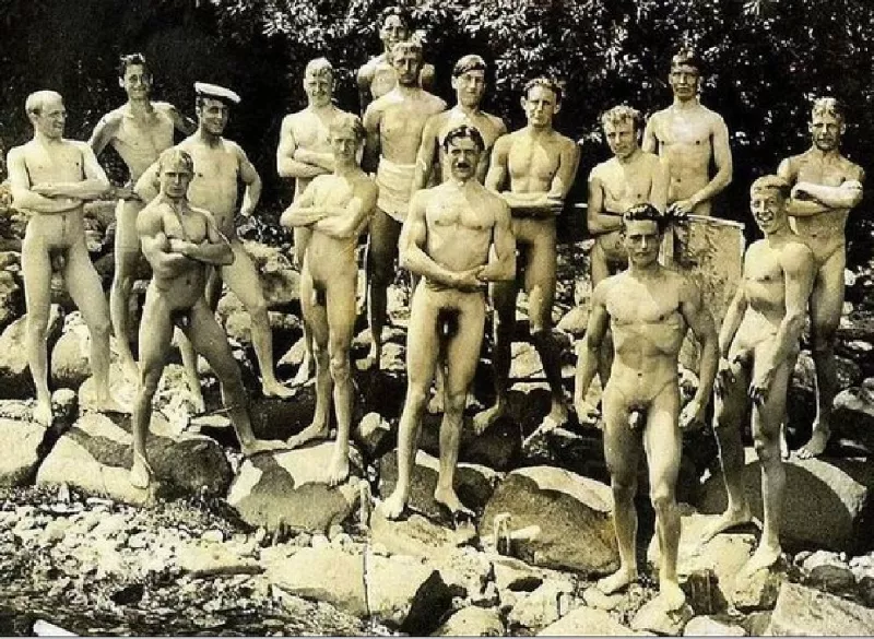 Oxford Otters
