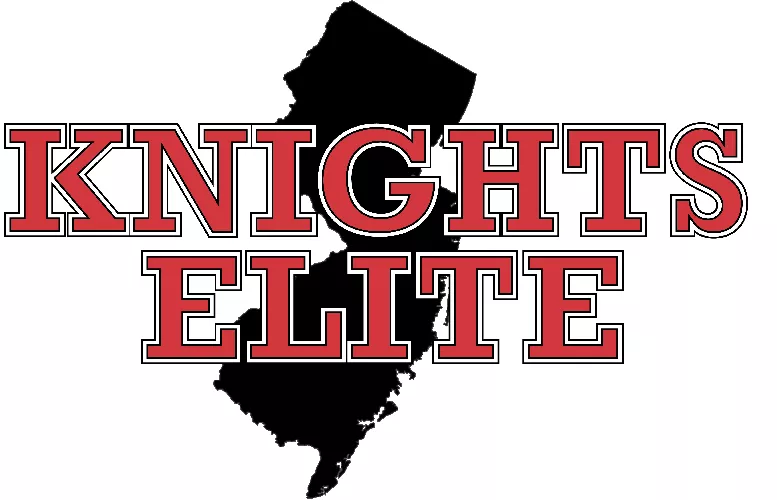 NJ Knights Elite image