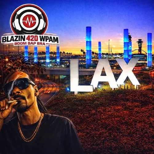 Carter Enterprises Empire