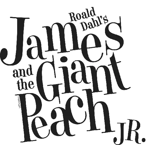 Pardes Jewish Day School image