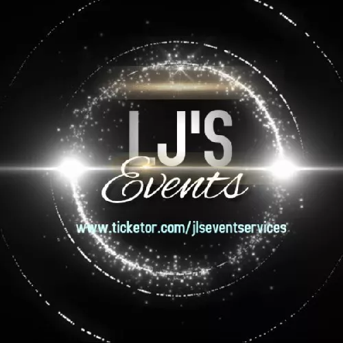 J&L's Event Services