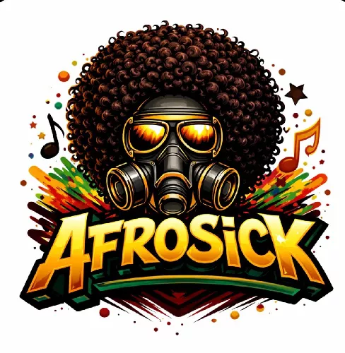 Afrosick image