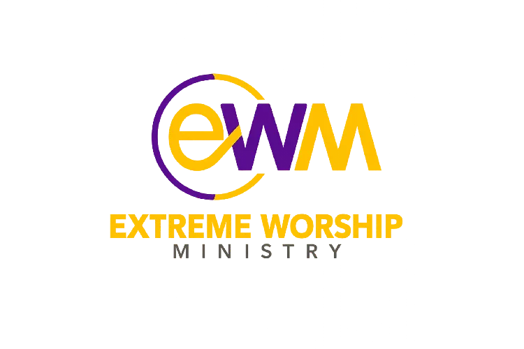 Extreme Worship Ministry