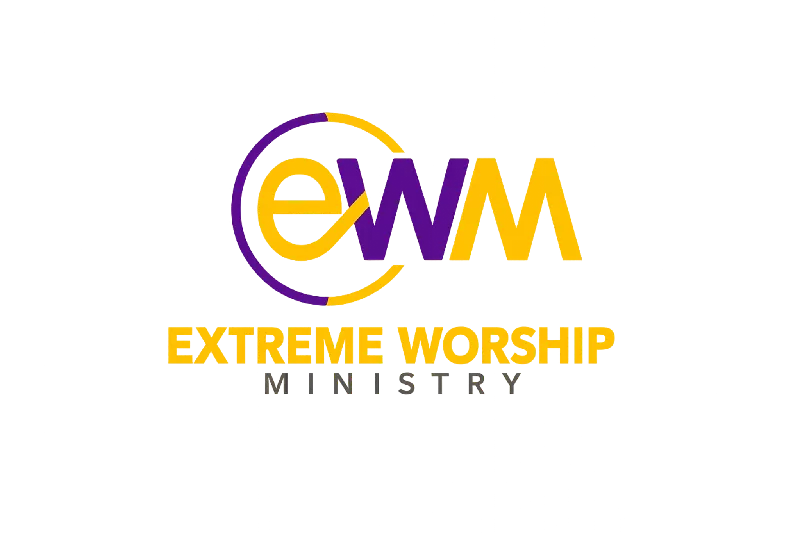Get Information and buy tickets to EWM Mother ~ Daughter Spring Luncheon  on Extreme Worship Ministry