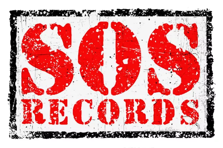 SOS Records image
