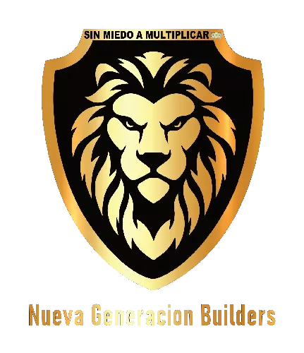 Nueva Genereacion Builers  LLC