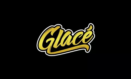 Glace entertainment