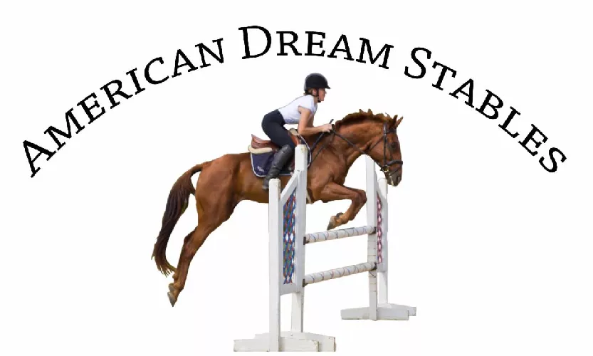American Dream Stables