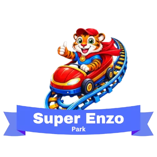 Super Enzo Park