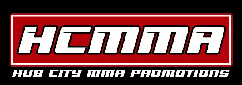 Hub City MMA