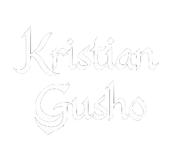Kristian Gusho image