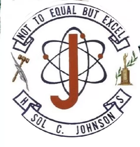 Johnson National Alumni Associ image