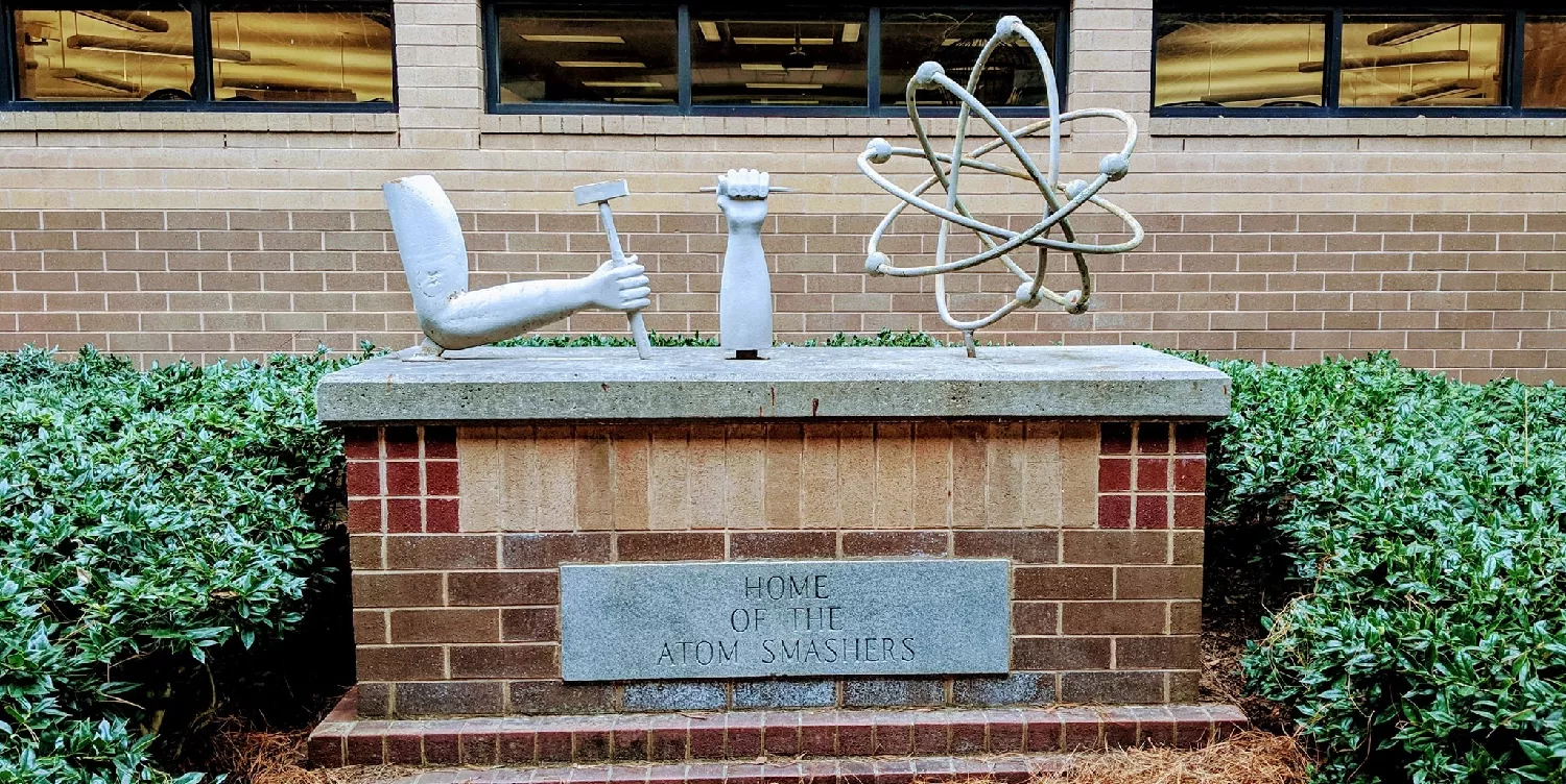 Tent Slot Sales image