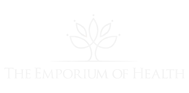 The Emporium of Health
