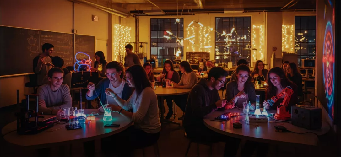 D2CTix Buy Edutainment Tickets | 2026