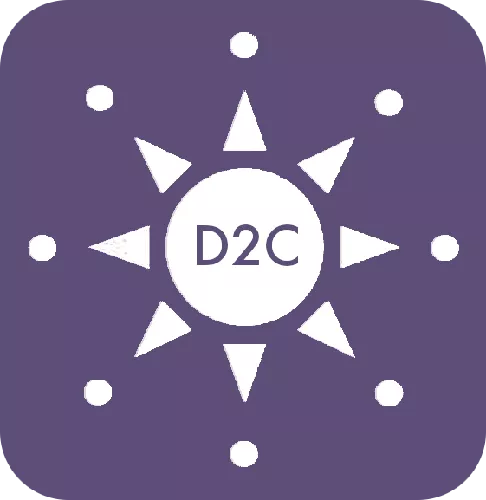 D2CTix