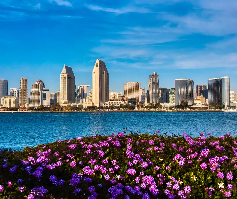 Get information & buy tickets toBlueprint San Diego: Architecture & Urban Design Workshop  on Jul 19, 10:00 @San Diego - Central | D2CTix | d2ctix.com