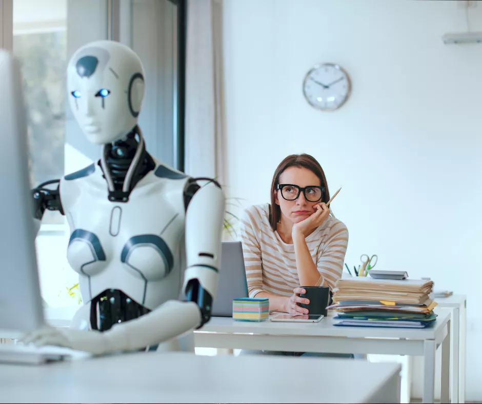 Get information & buy tickets toEmerald City Code Lab: Intro to AI & Machine Learning for Curious Adults in Seattle  on Jul 19, 20:00 @Seattle | D2CTix